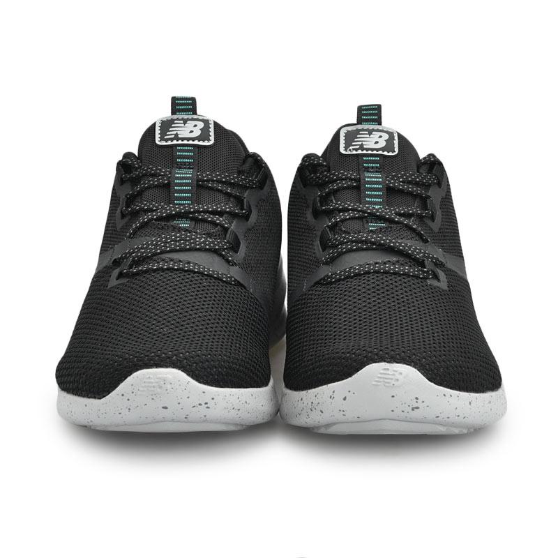 new balance district