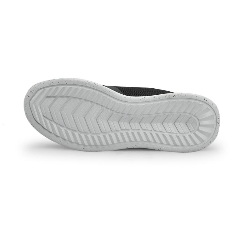 Siyah new balance clearance