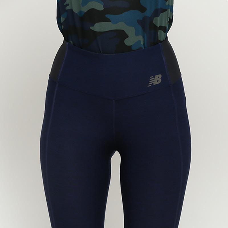 New balance space dye capri shop