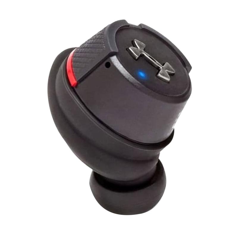 Harga headset bluetooth under armour shop