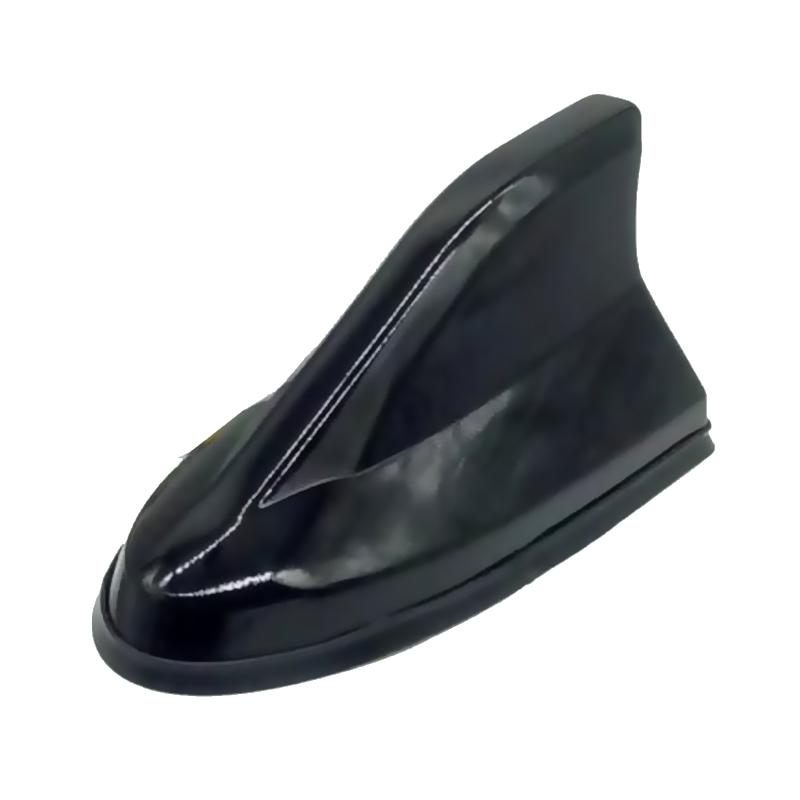 Jual HKW Variasi Mobil Antena Sirip Hiu Hybrid for Sigra Online Januari  2021 | Blibli