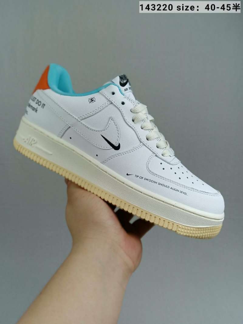 air force 1 31