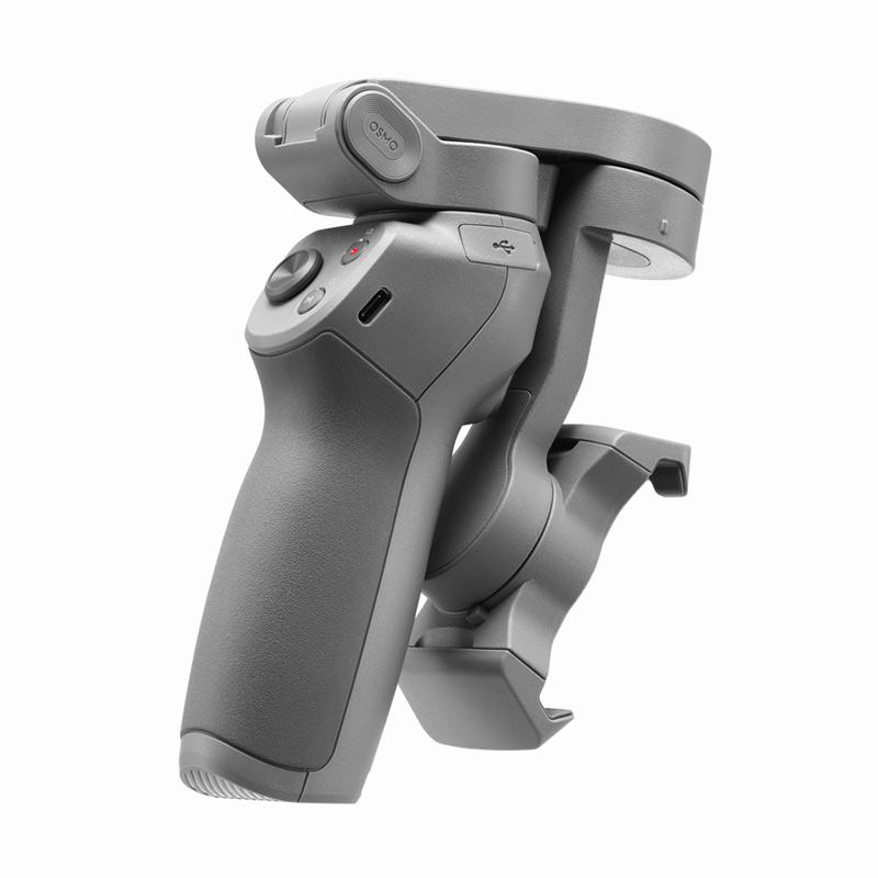 Jual Dji Osmo Mobile 3 Combo Gimbal Stabilizer Online Februari 2021 Blibli