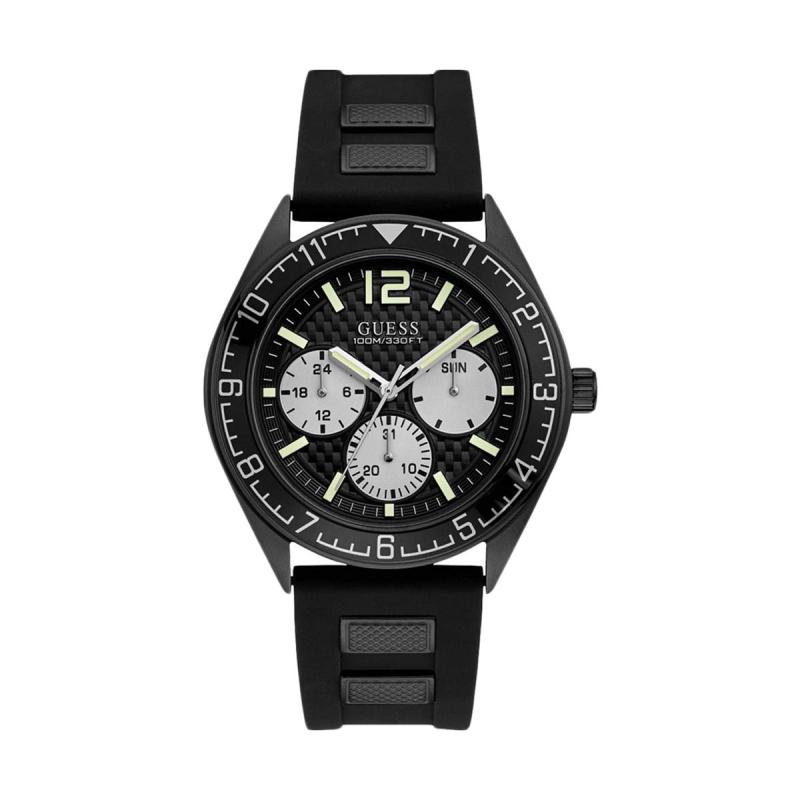 Guess w1167g3 sales