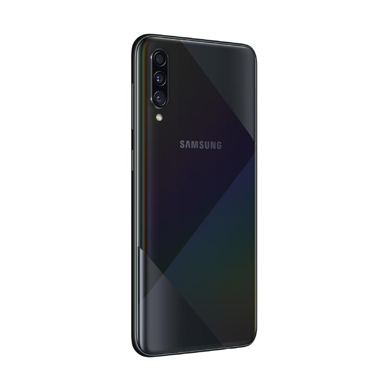 Samsung Galaxy A50s Smartphone [6 GB/ 128 GB]