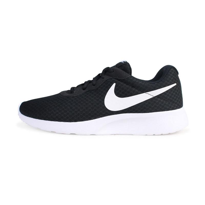 Jual Nike Men Tanjun Original Terbaru Harga Promo Murah Februari