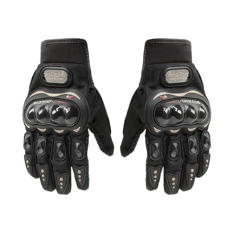 pro biker gloves online