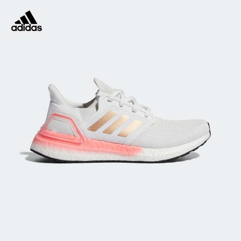light gray adidas