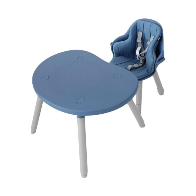 Cocolatte best sale high chair
