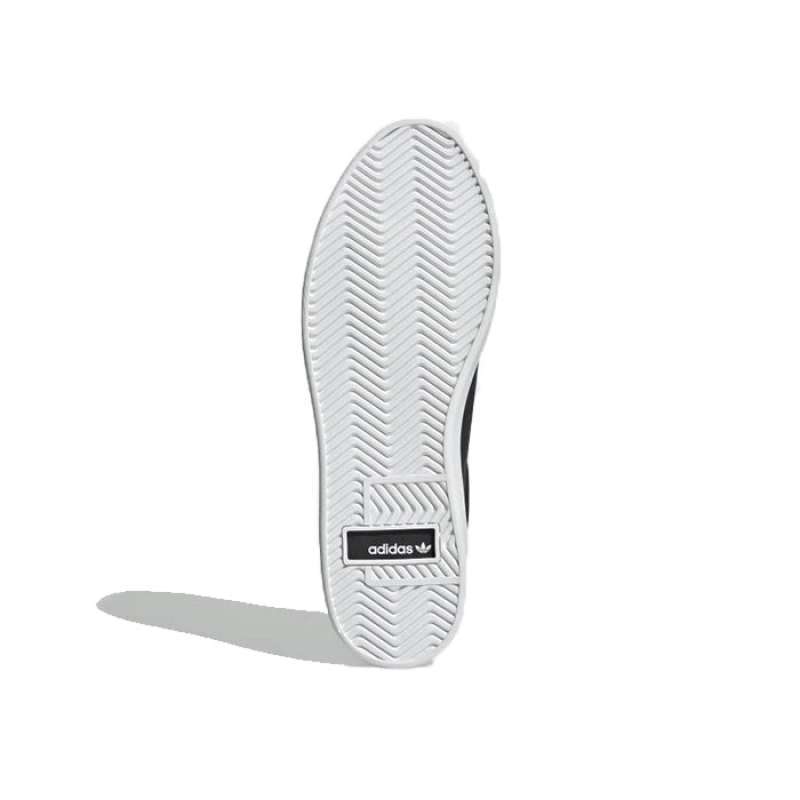 adidas original sleek