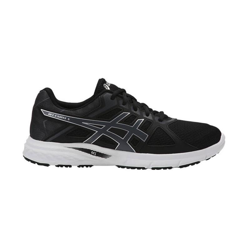 gel excite 5 asics