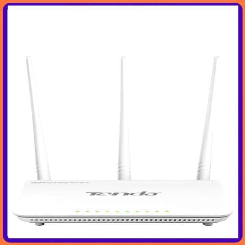 Repetidor tenda 3 antenas clearance