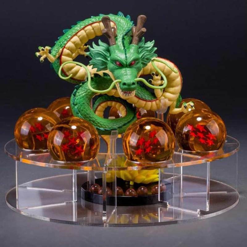 Jual Oem 16 Set Naga Green Shenlong Bola Naga Figure Dragon Ball Action Figure Online Februari 2021 Blibli Bola88 agen judi bola88 terpercaya di indonesia. oem 16 set naga green shenlong bola naga figure dragon ball action figure