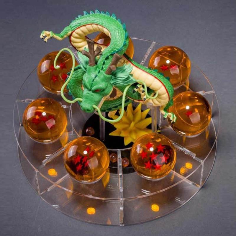 Jual Oem 16 Set Naga Green Shenlong Bola Naga Figure Dragon Ball Action Figure Online Februari 2021 Blibli Ebola88 adalah daftar situs agen judi bola online resmi dan terpercaya dengan permainan casino, slot maupun poker online terpercaya & terbaik di indonesia. oem 16 set naga green shenlong bola naga figure dragon ball action figure