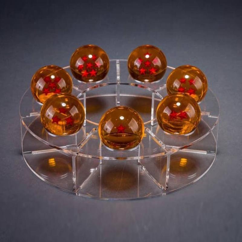 Jual Oem 16 Set Naga Green Shenlong Bola Naga Figure Dragon Ball Action Figure Online Februari 2021 Blibli See more of bola naga 88 on facebook. oem 16 set naga green shenlong bola naga figure dragon ball action figure