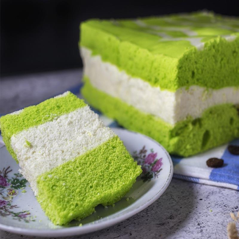 Jual Majestyk Bolu Kukus Surabaya Pandan Ciputat Online September 2020 Blibli Com