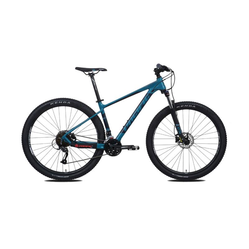 Jual Pacific Cameron 6 0 Sepeda Mtb 29 Inch Online Agustus 2020