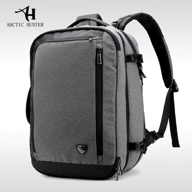 17 inch laptop camera backpack