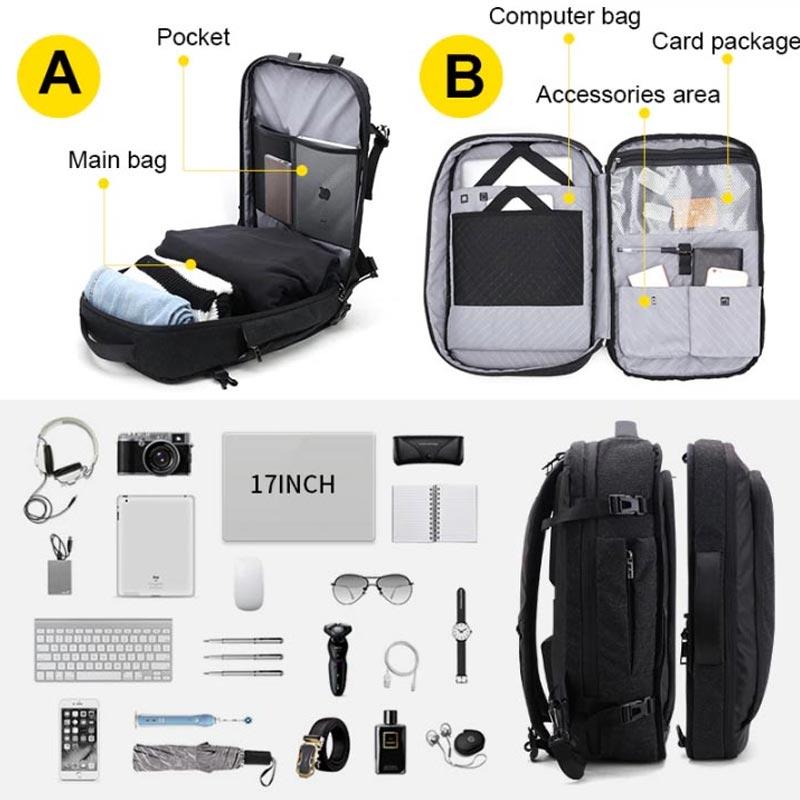 Arctic hunter b00210 clearance