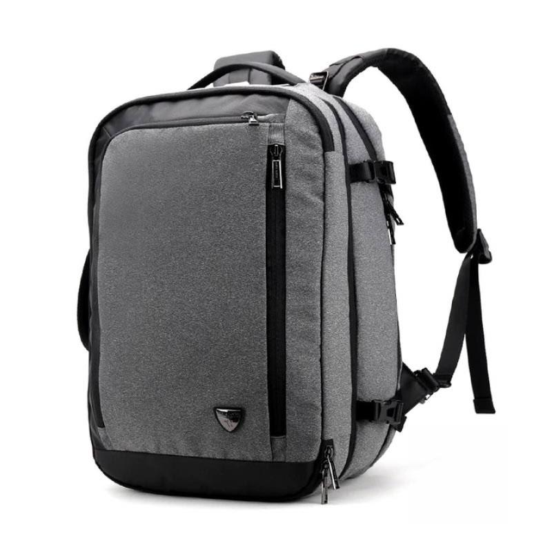 Arctic sales hunter b00210