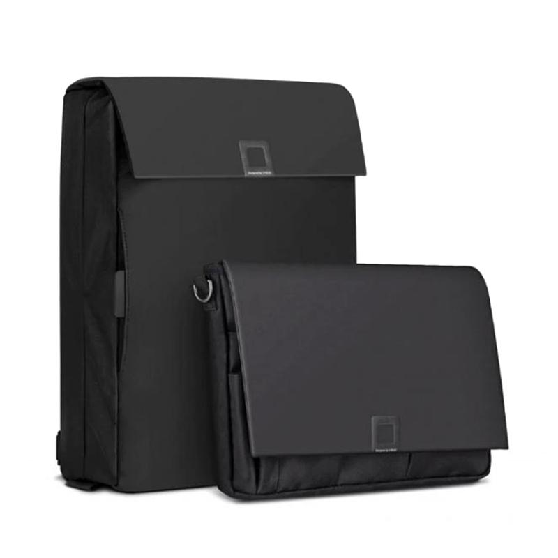 Xiaomi urevo bag outlet