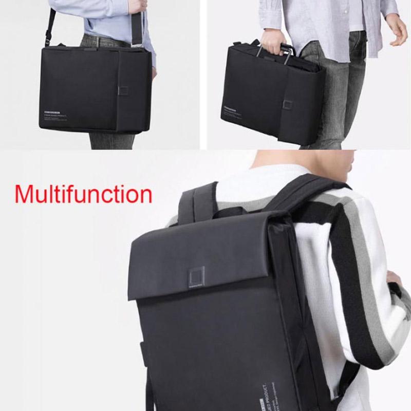 Jual Xiaomi Urevo Classic Anti Theft 