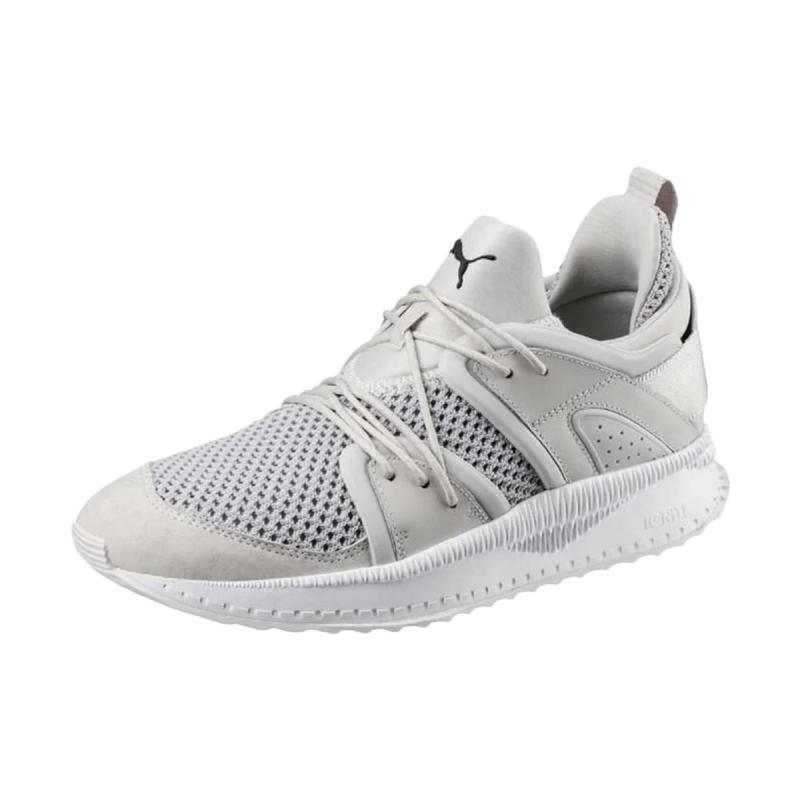 Puma top tsugi blaze