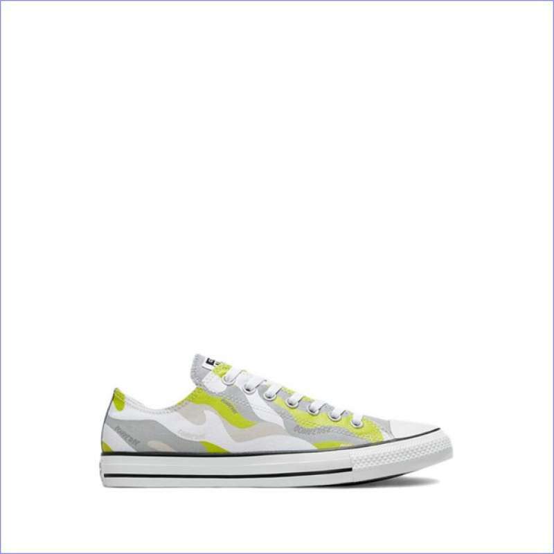 All star reflective camo clearance