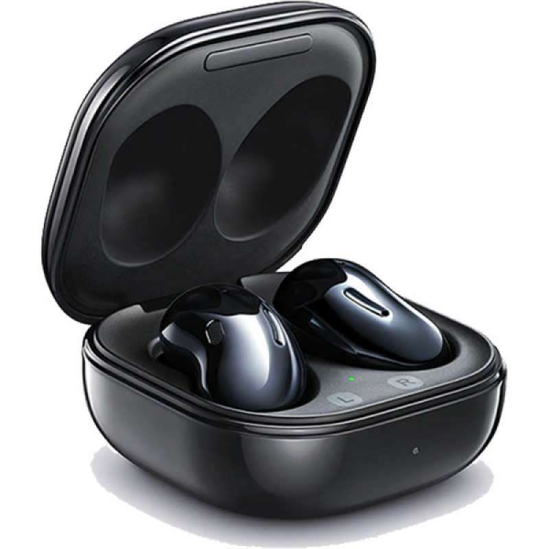 Jual galaxy sales buds live