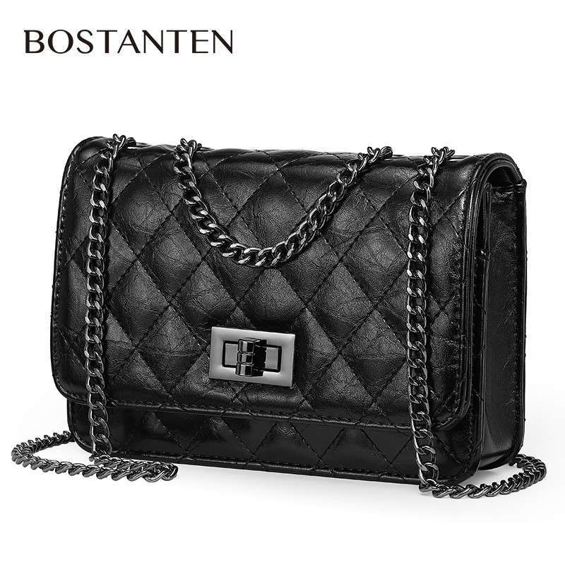 Bostanten original online