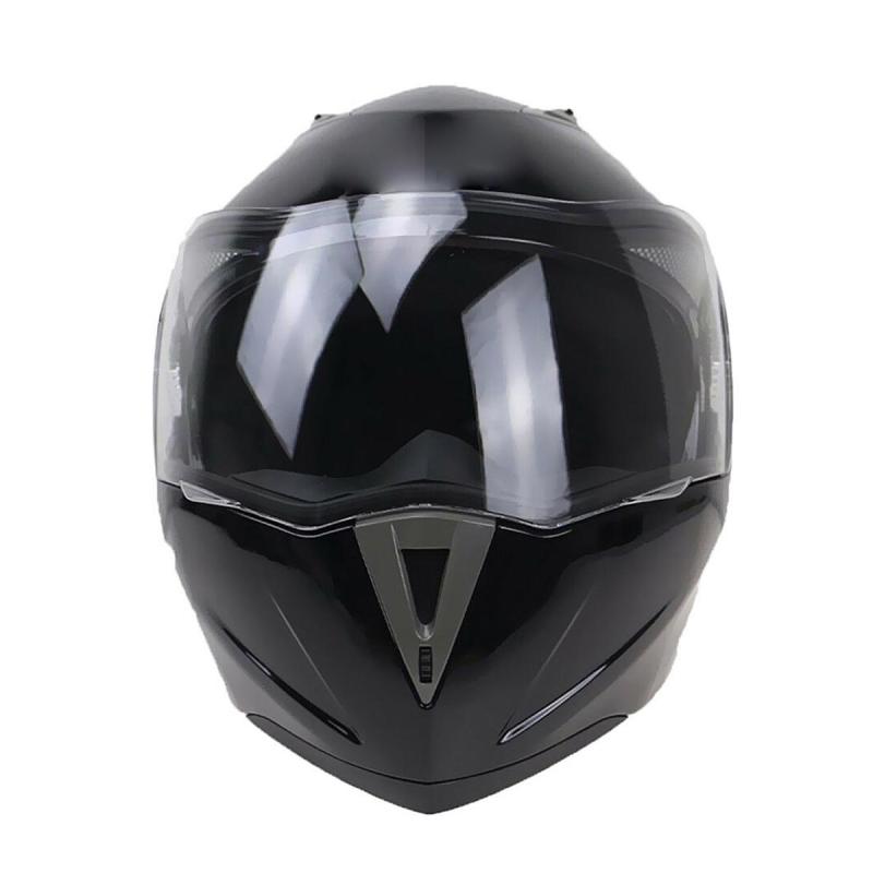 Jual Bluelans Helmet Anti-fog Dual 