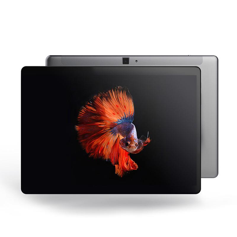 Jual Alldocube Iplay10 Pro Tablet 32gb 3gb Android 9 10 1 Inch Wifi Only Online Desember 2020 Blibli