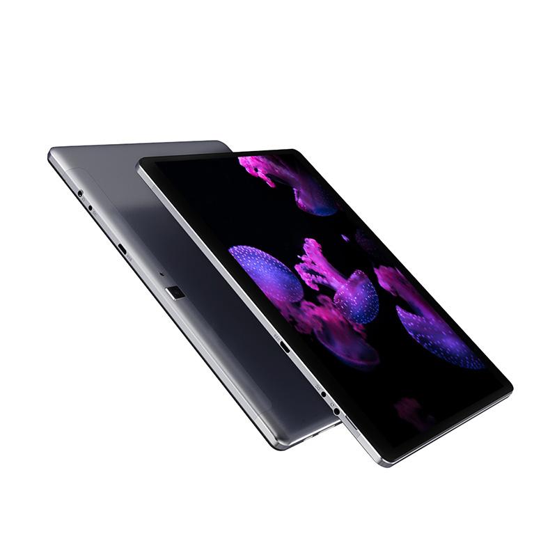 Jual Alldocube Iplay10 Pro Tablet 32gb 3gb Android 9 10 1 Inch Wifi Only Online Desember 2020 Blibli