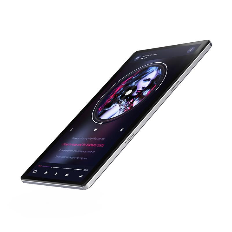 Jual Alldocube Iplay10 Pro Tablet 32gb 3gb Android 9 10 1 Inch Wifi Only Online Desember 2020 Blibli