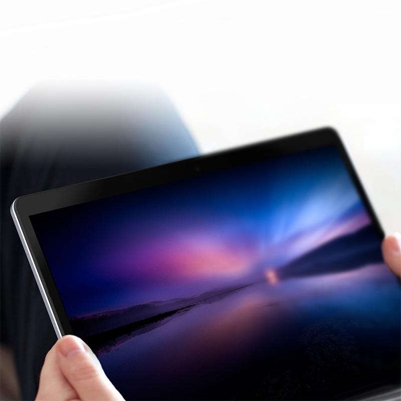 Jual Alldocube Iplay10 Pro Tablet 32gb 3gb Android 9 10 1 Inch Wifi Only Online Desember 2020 Blibli