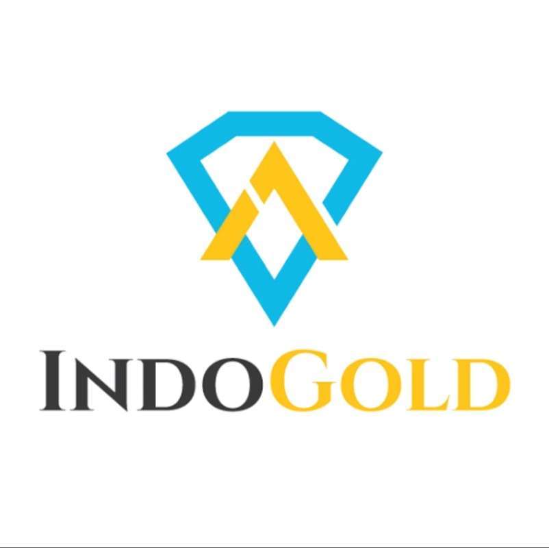 Promo IndoGold Emas Digital Voucher di Seller Mixmax Store - Kab. Jepara,  Jawa Tengah | Blibli