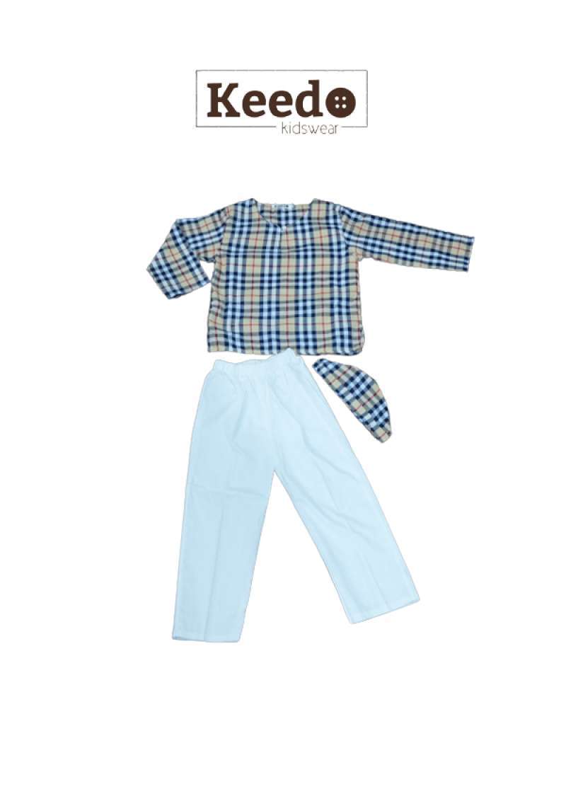 Keedo kidswear online