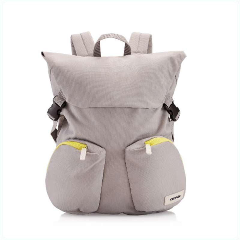 Nebula crumpler sales