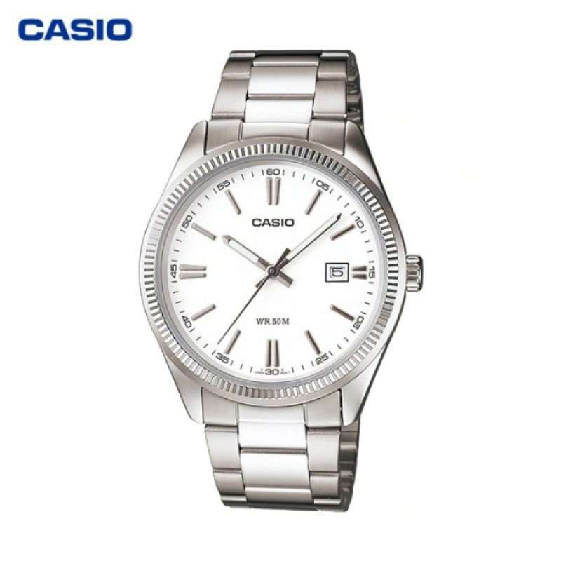 Casio mtp sales 1306
