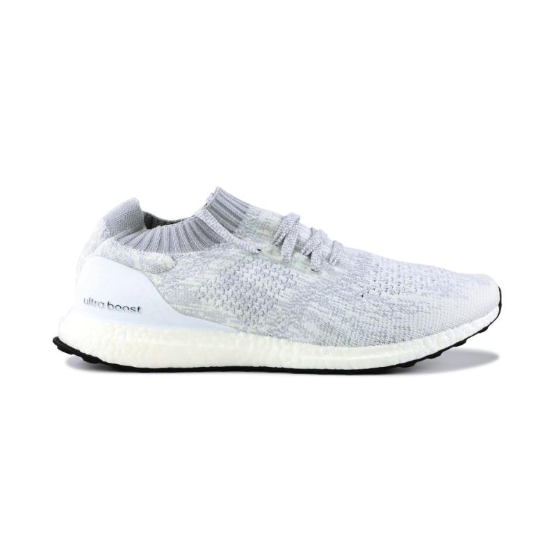 Jual adidas POD S3.1 Mens Shoes Sepatu Olahraga Pria CG5947 di