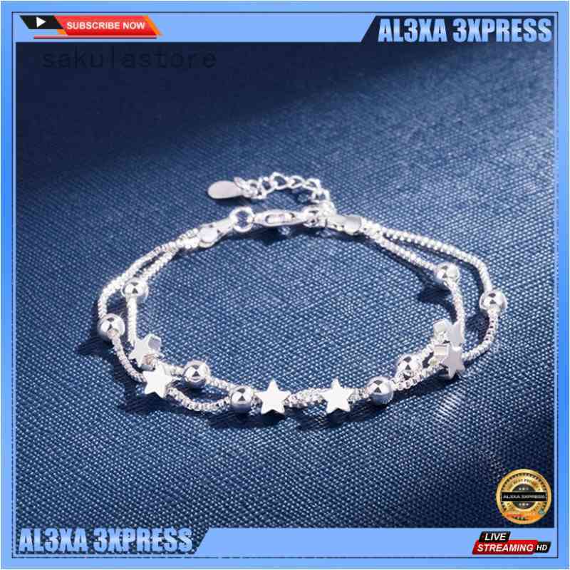 Silver 925 harga store