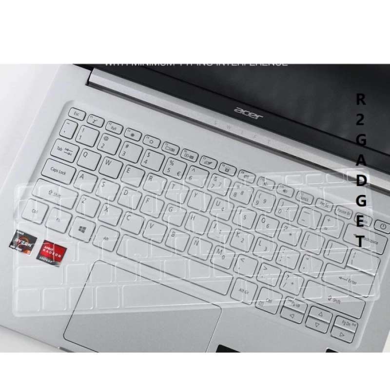 Acer aspire 3 cover shop