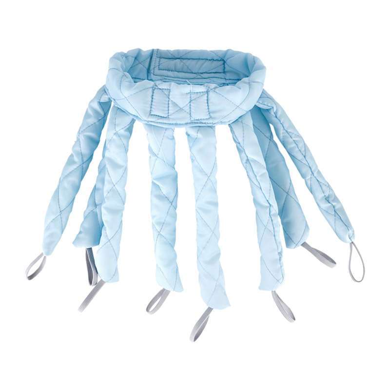 Promo Octopus Design Heatless Hair Curlers Non-Damaging Hair Non-Heating Curling Rod Headband Curling Wand Women Girl'S Natural Curls , Blue for Short Hair Diskon 33% di Seller Homyl - China | Blibli Promo Octopus Design Heatless Hair Curlers Non-Damaging Hair Non-Heating Curling Rod Headband Curling Wand Women Girl'S Natural Curls , Blue for Short Hair Diskon 33% di Seller Homyl - China | Blibli