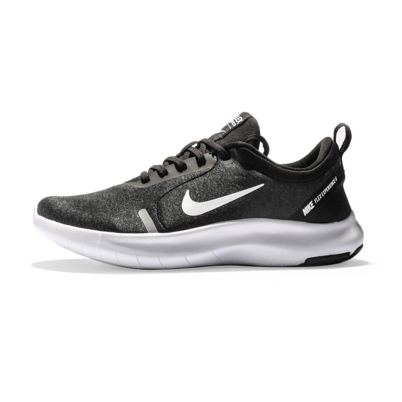 Sepatu nike best sale flex experience 8