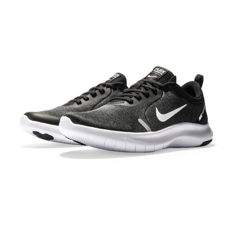 nike nike flex experience rn 8 men s running shoes sneakers aj5900 013 full07