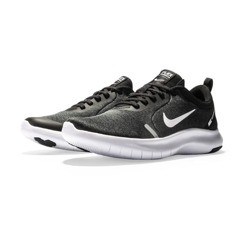 Jual NIKE Flex Experience RN 8 Men's 