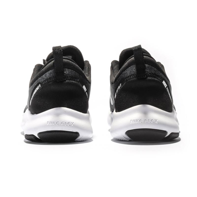 men's flex experience rn 8 running sneakers