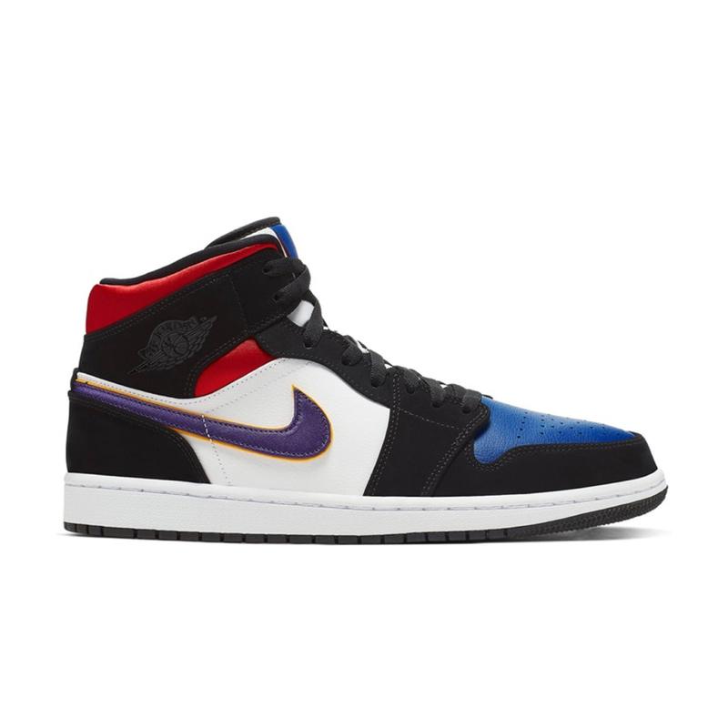 Air jordan top hot sale 3 harga