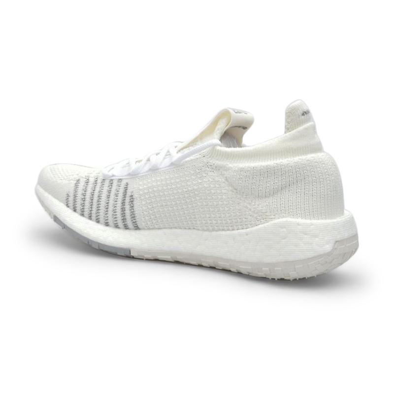 Fu7344 sales