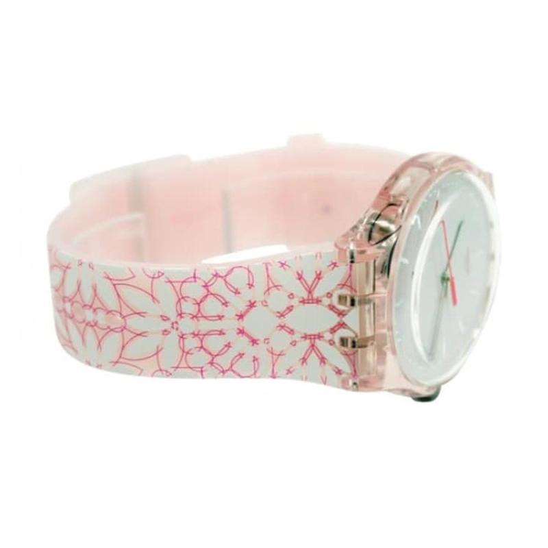 Swatch suop109 outlet